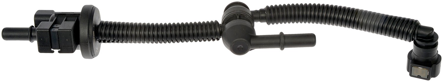 Dorman DOR-994-073 Evaporative Emissions Purge Solenoid Valve - Image 5