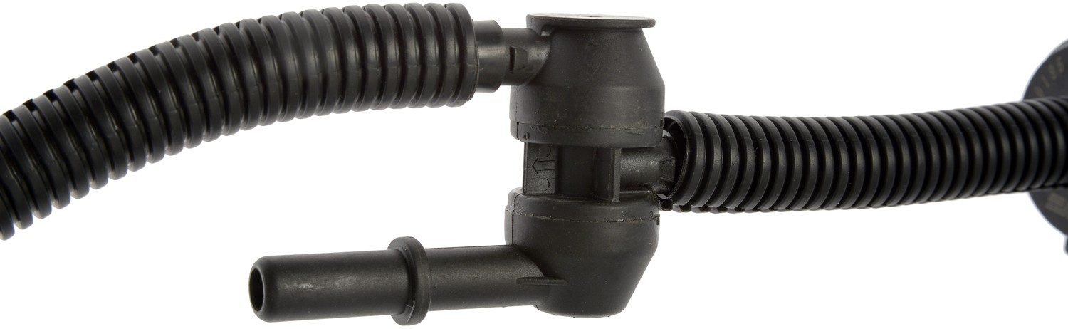 Dorman DOR-994-073 Evaporative Emissions Purge Solenoid Valve - Image 8