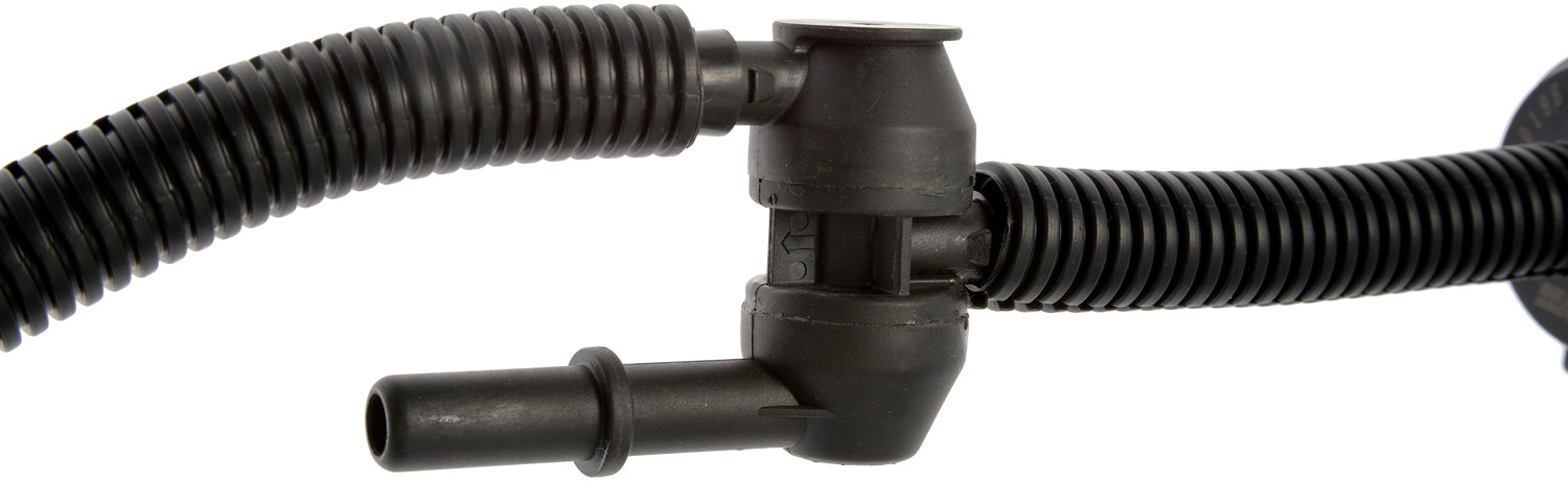 Dorman DOR-994-073 Evaporative Emissions Purge Solenoid Valve - Image 9