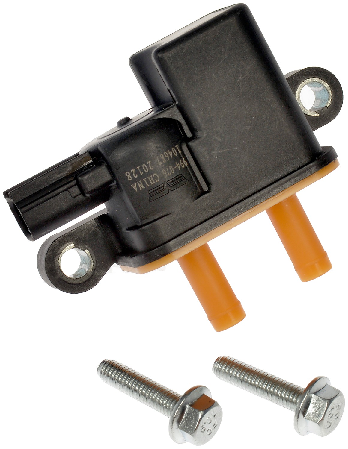 Dorman DOR-994-076 Evaporative Emissions Purge Valve