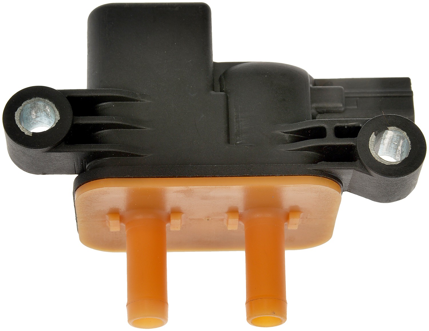 Dorman DOR-994-076 Evaporative Emissions Purge Valve - Image 2