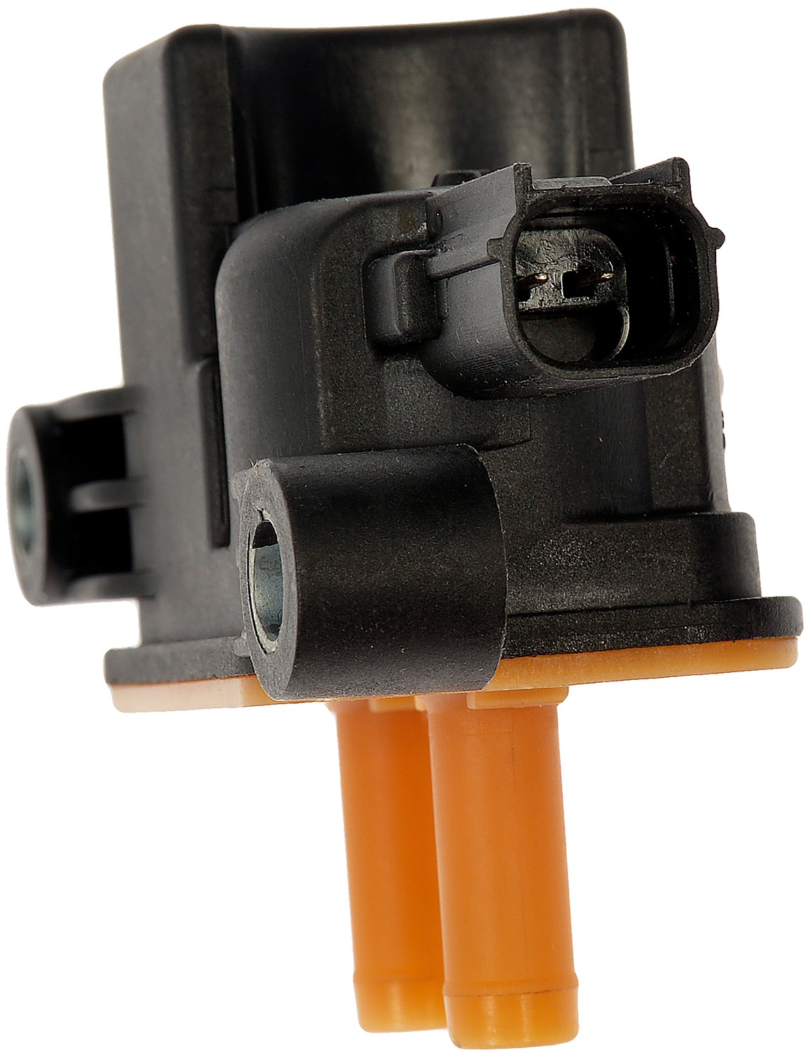 Dorman DOR-994-076 Evaporative Emissions Purge Valve - Image 3