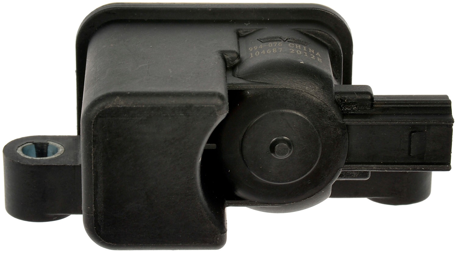 Dorman DOR-994-076 Evaporative Emissions Purge Valve - Image 4