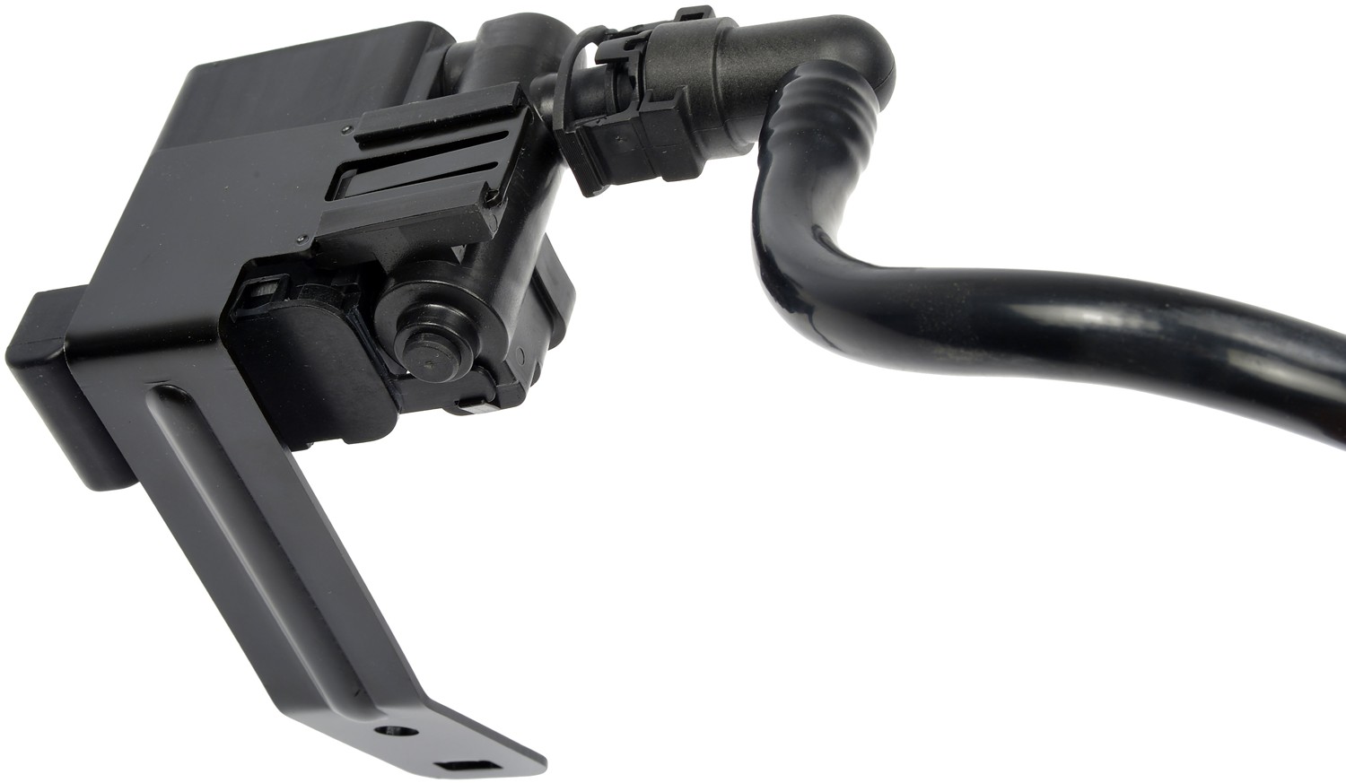 Dorman DOR-994-077 Evaporative Emissions Purge Solenoid Valve
