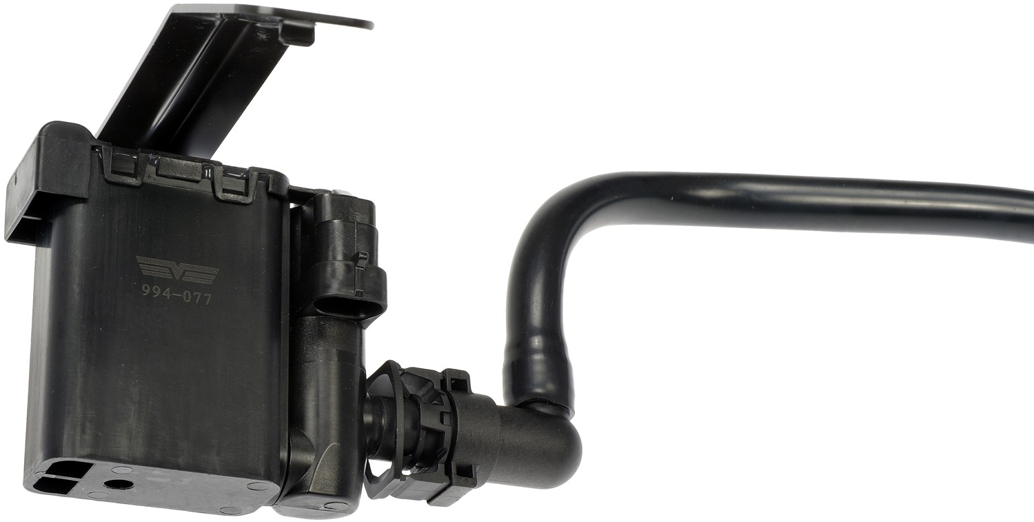 Dorman DOR-994-077 Evaporative Emissions Purge Solenoid Valve - Image 2