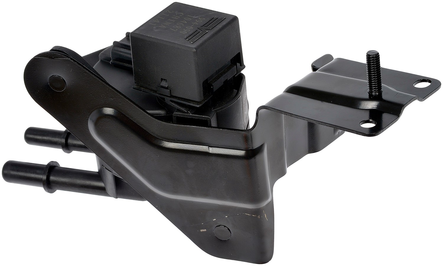 Dorman DOR-994-090 Evaporative Emissions Purge Valve