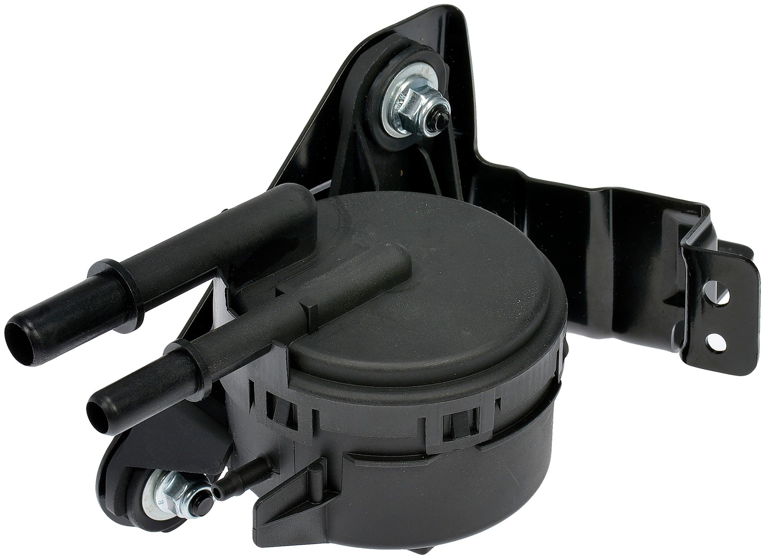 Dorman DOR-994-090 Evaporative Emissions Purge Valve - Image 4