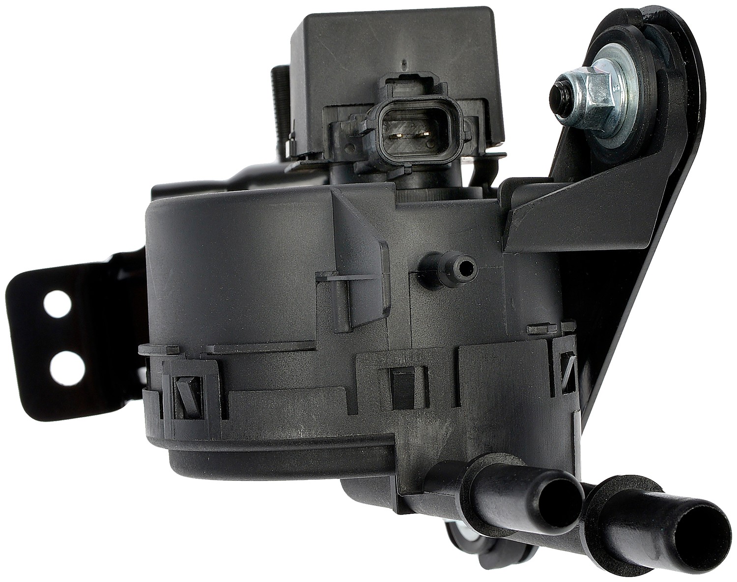 Dorman DOR-994-090 Evaporative Emissions Purge Valve - Image 5