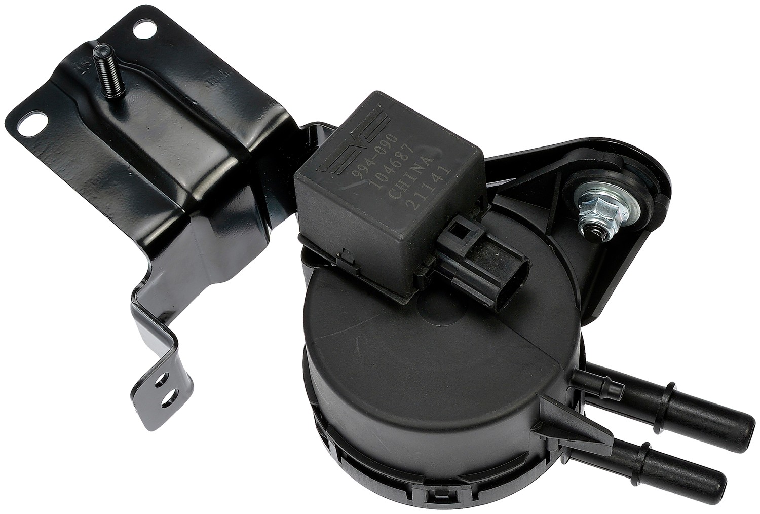 Dorman DOR-994-090 Evaporative Emissions Purge Valve - Image 6
