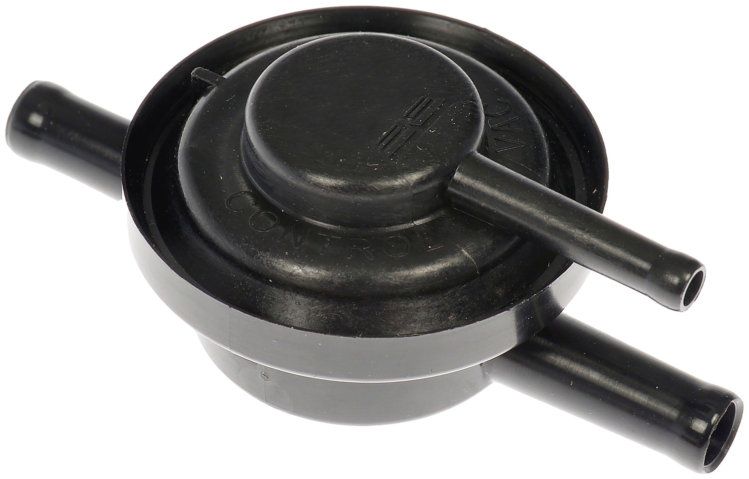 Dorman DOR-994-093 Evaporative Emissions Purge Valve