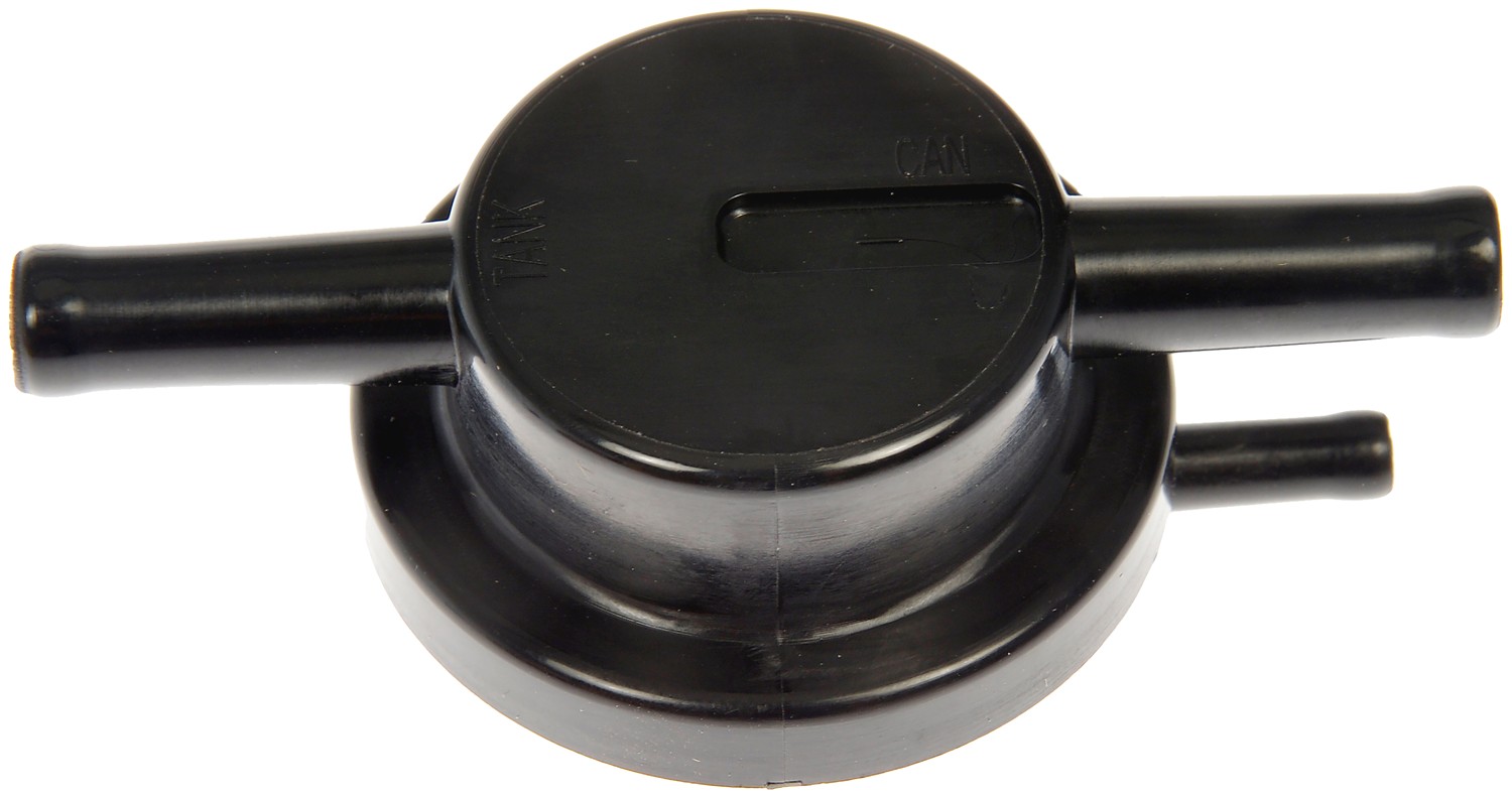 Dorman DOR-994-093 Evaporative Emissions Purge Valve - Image 2