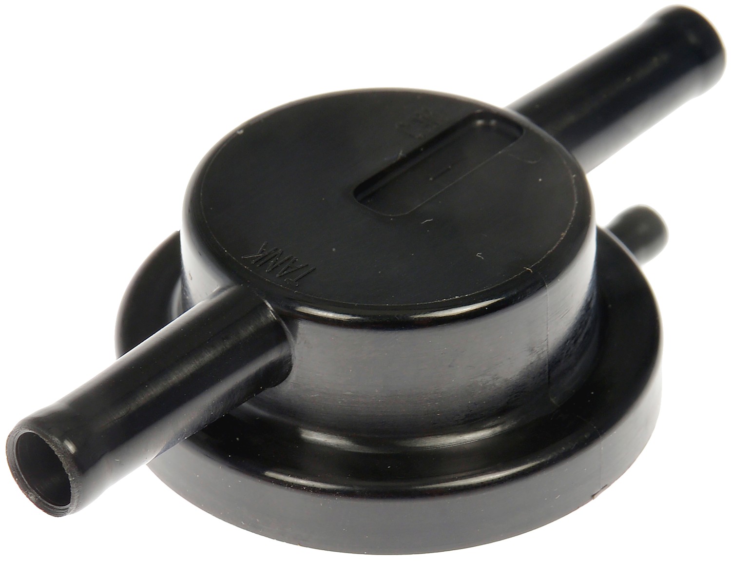 Dorman DOR-994-093 Evaporative Emissions Purge Valve - Image 3