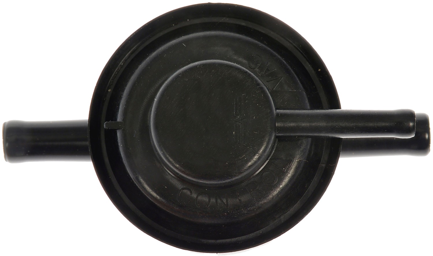 Dorman DOR-994-093 Evaporative Emissions Purge Valve - Image 6