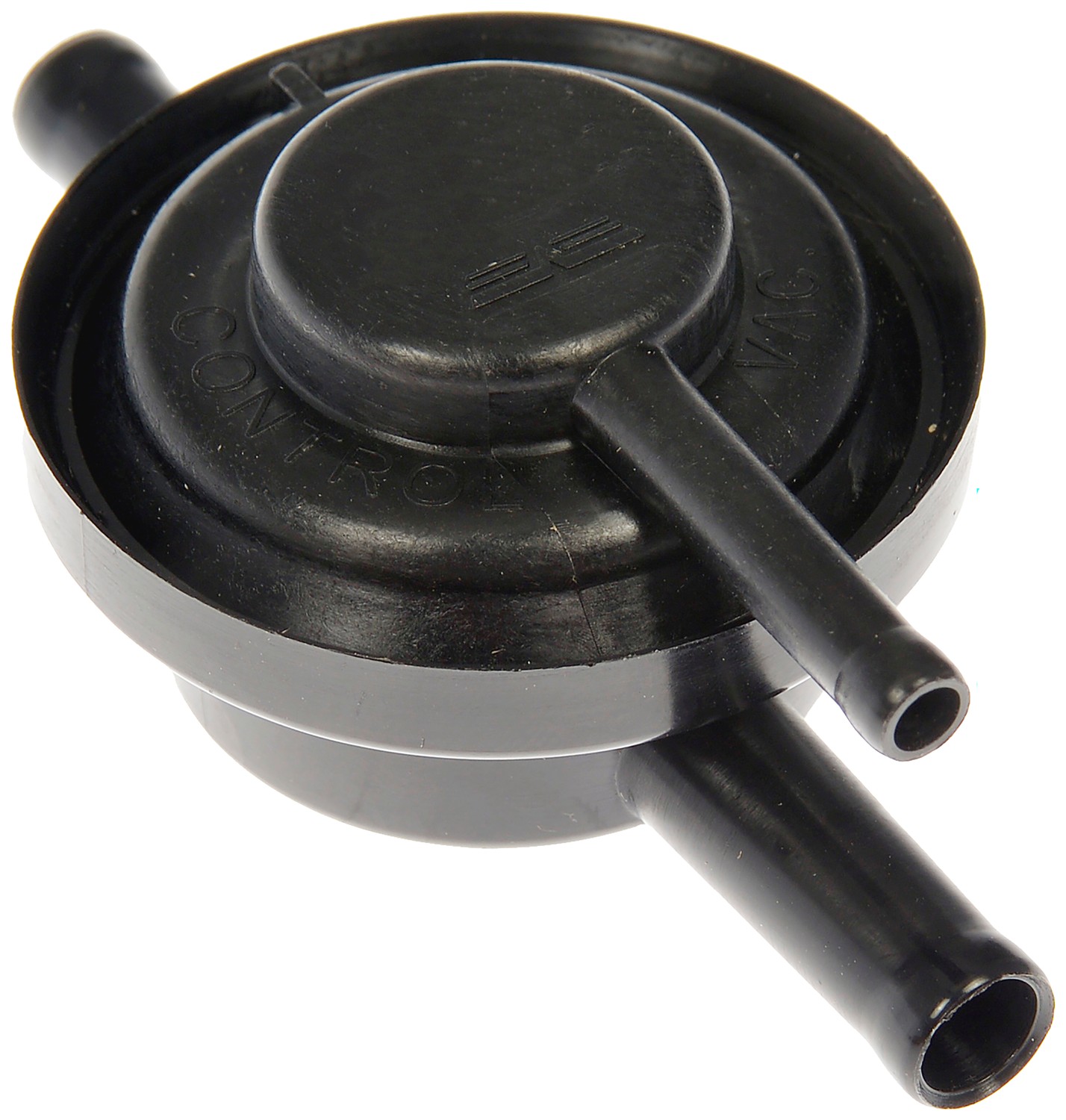 Dorman DOR-994-093 Evaporative Emissions Purge Valve - Image 7