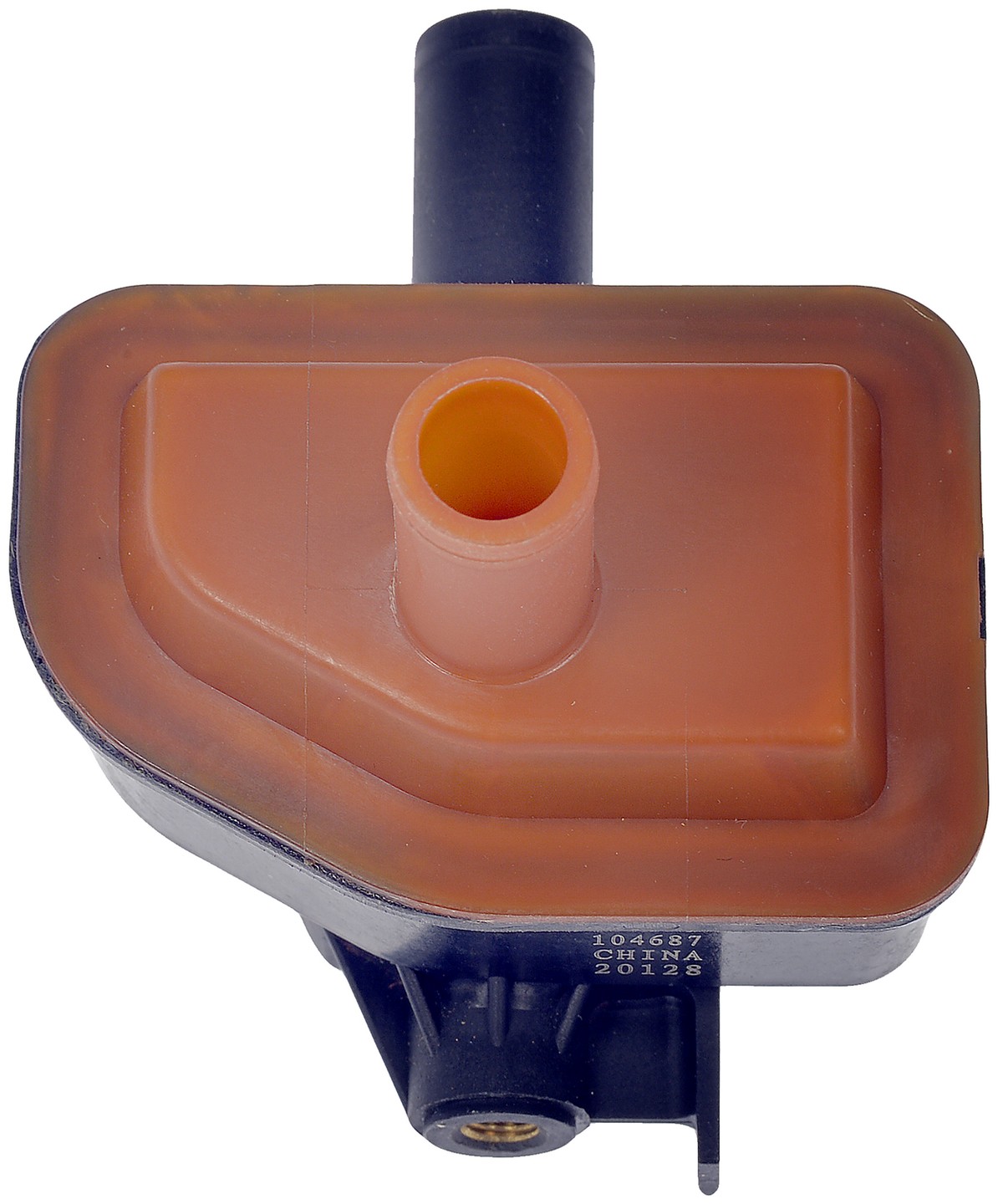Dorman DOR-994-116 Evaporative Emissions Purge Solenoid Valve
