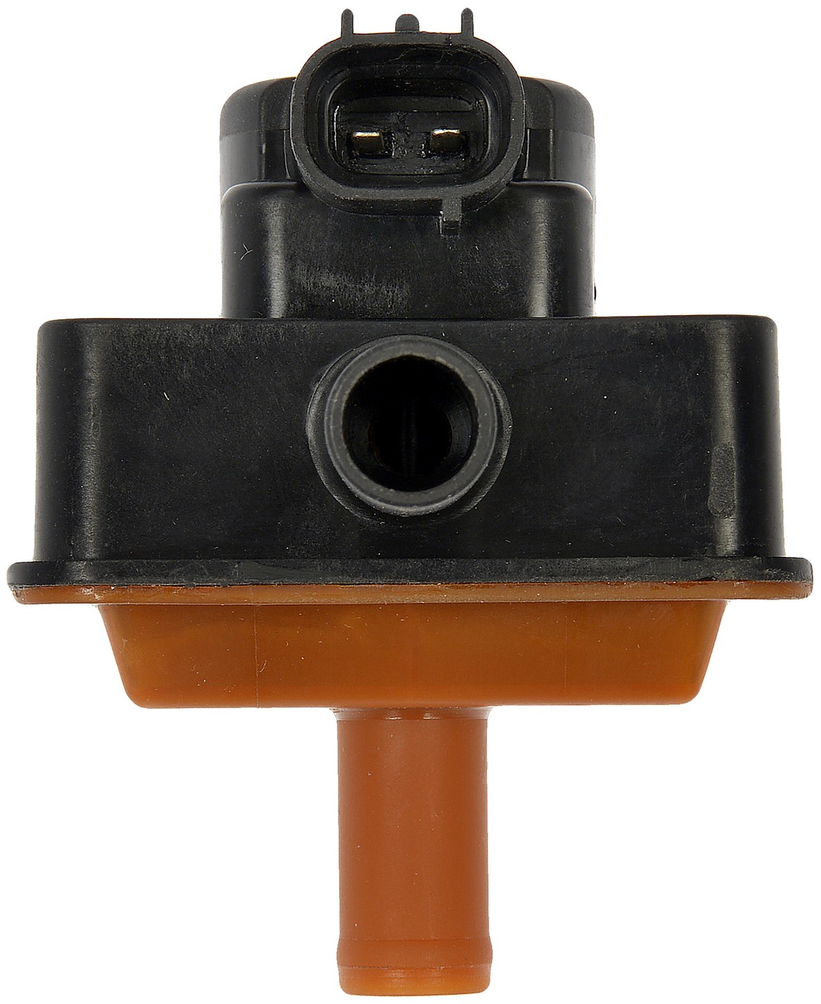 Dorman DOR-994-116 Evaporative Emissions Purge Solenoid Valve - Image 2
