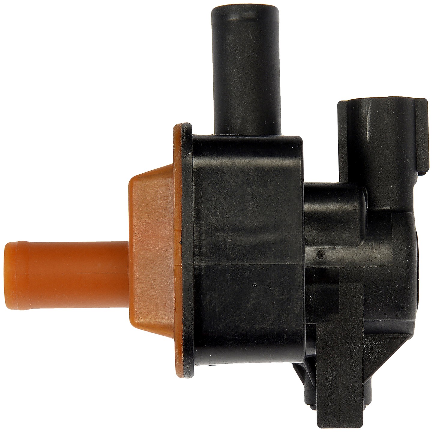 Dorman DOR-994-116 Evaporative Emissions Purge Solenoid Valve - Image 3