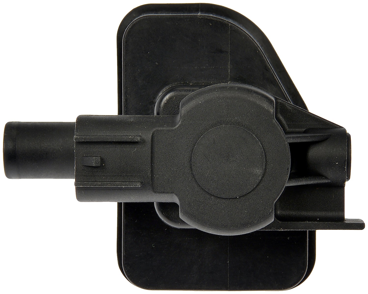 Dorman DOR-994-116 Evaporative Emissions Purge Solenoid Valve - Image 4