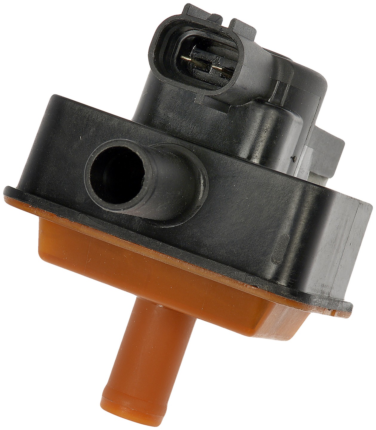 Dorman DOR-994-116 Evaporative Emissions Purge Solenoid Valve - Image 5