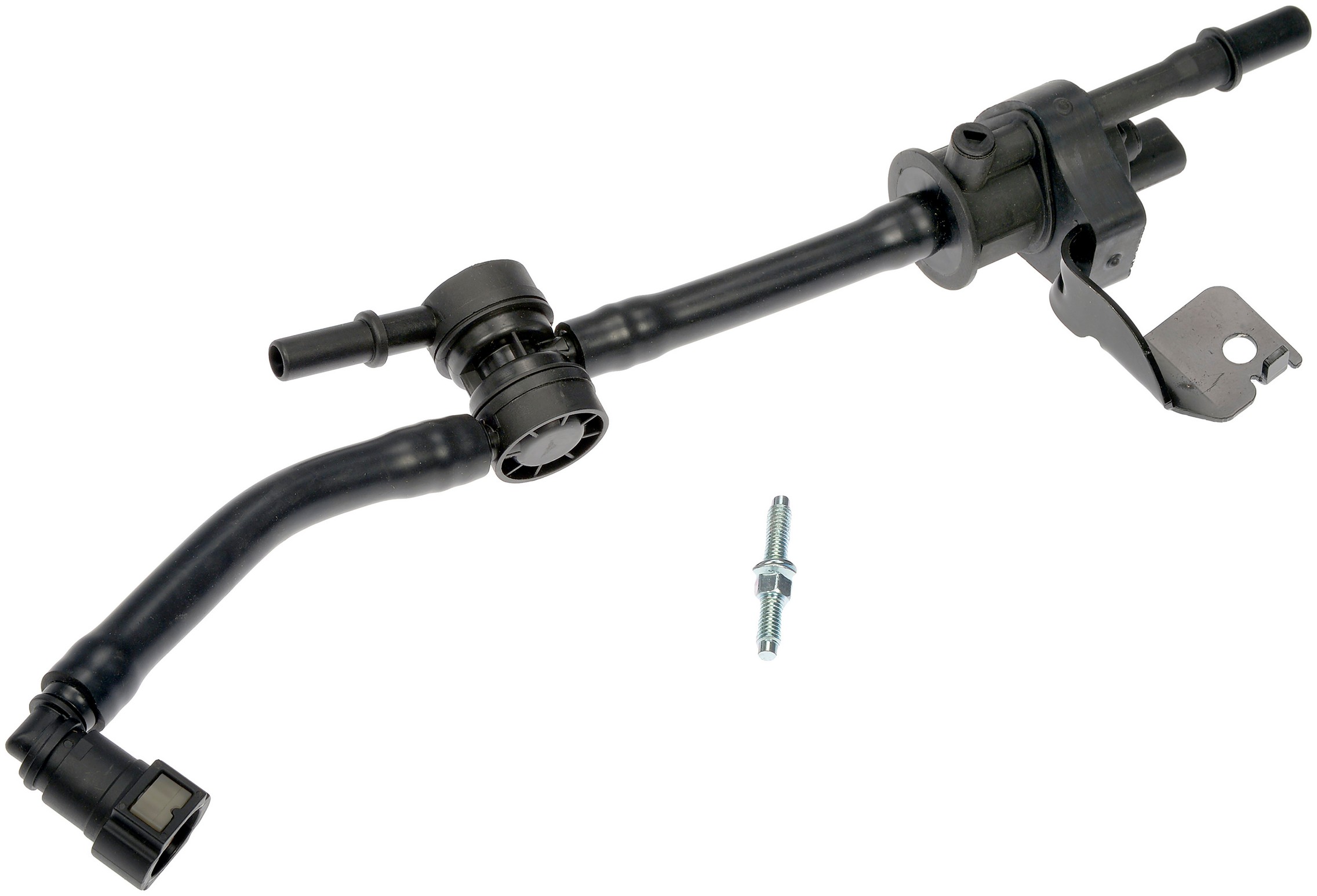Dorman DOR-994-140 Evaporative Emissions Purge Solenoid Valve