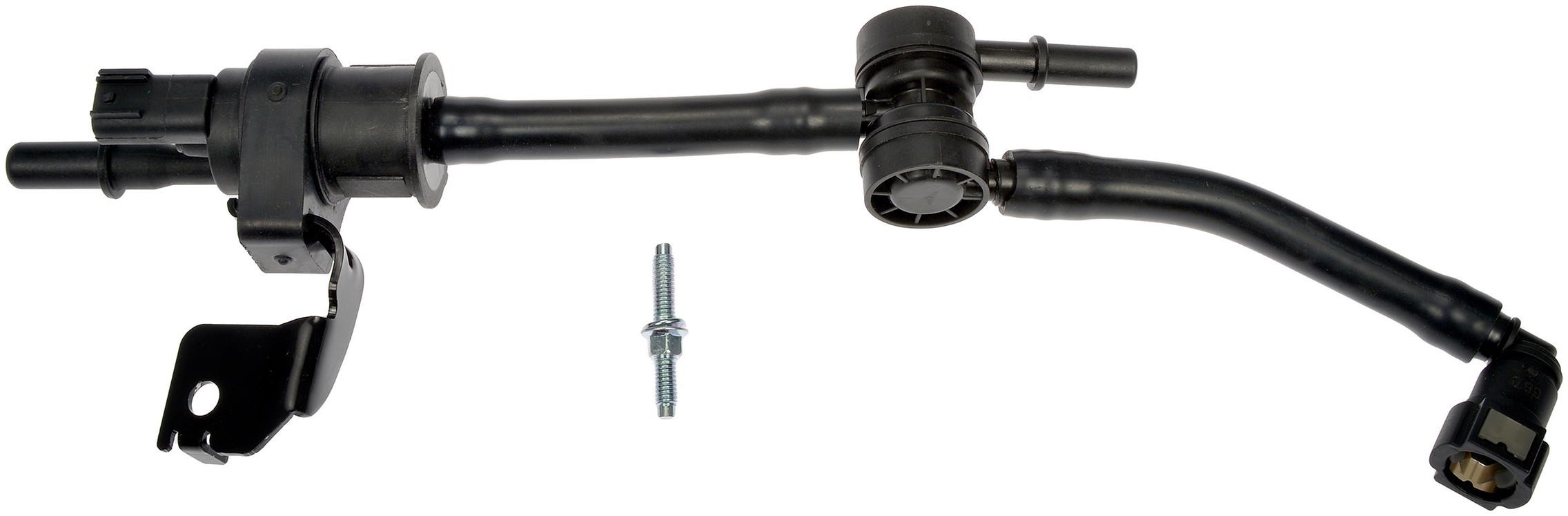 Dorman DOR-994-140 Evaporative Emissions Purge Solenoid Valve - Image 2