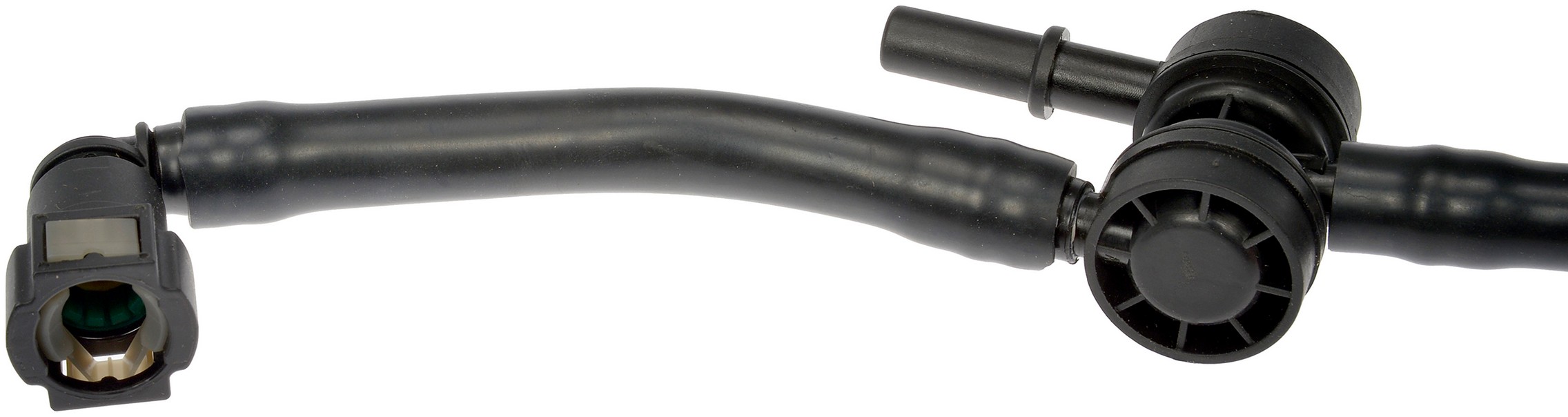 Dorman DOR-994-140 Evaporative Emissions Purge Solenoid Valve - Image 3