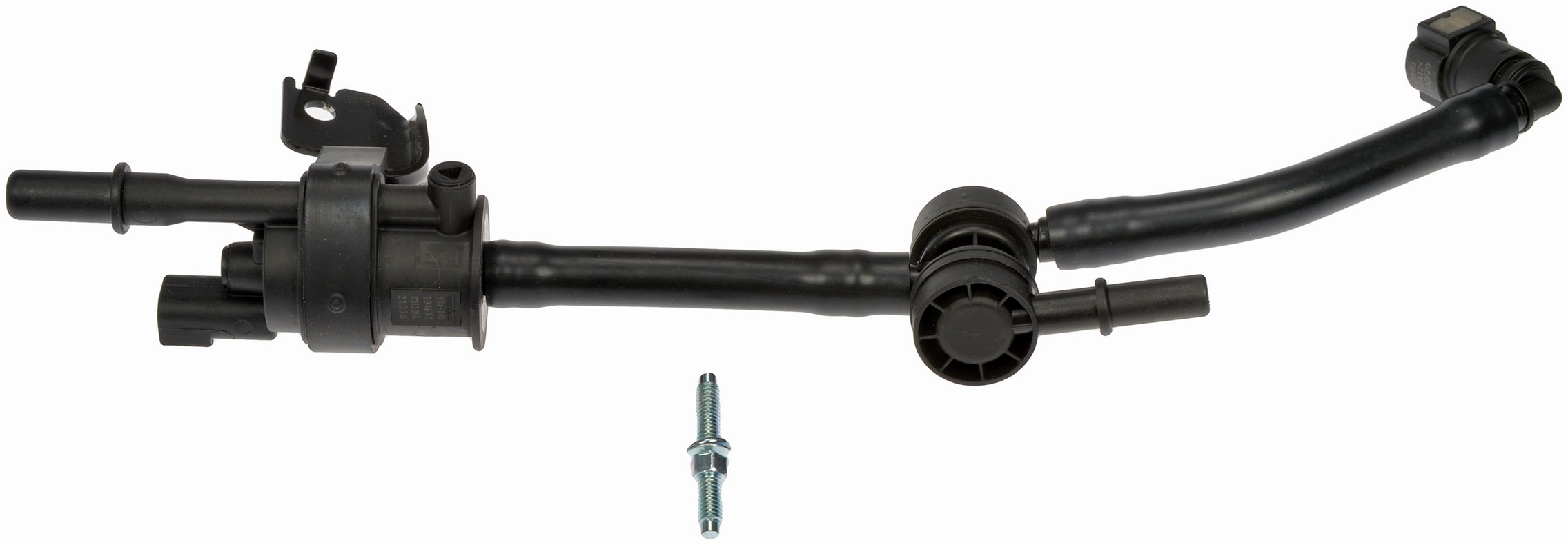 Dorman DOR-994-140 Evaporative Emissions Purge Solenoid Valve - Image 6