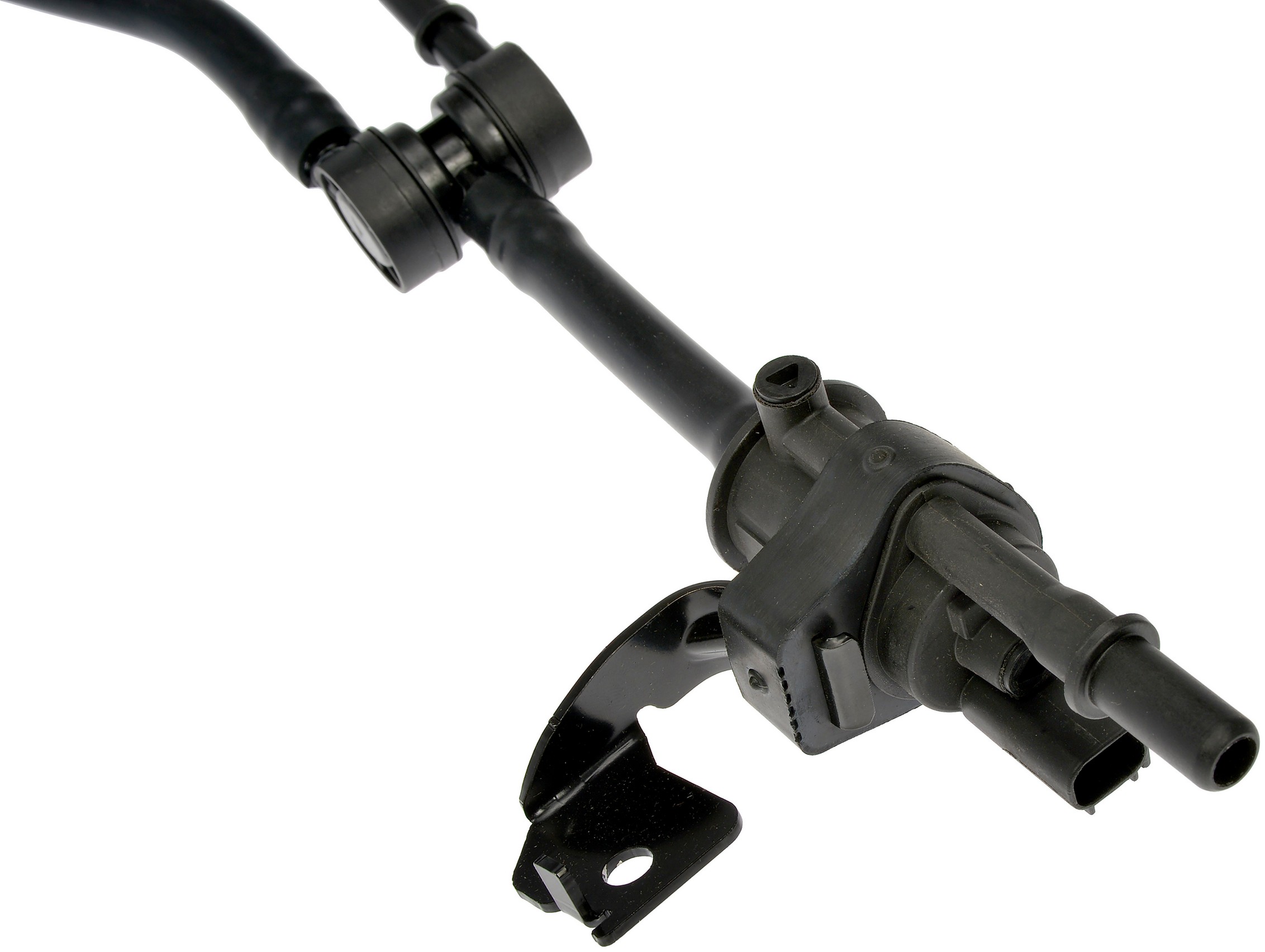 Dorman DOR-994-140 Evaporative Emissions Purge Solenoid Valve - Image 7