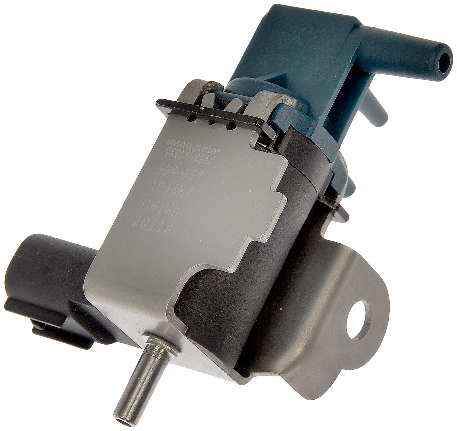 Dorman DOR-994-157 Evaporative Emissions Purge Solenoid Valve
