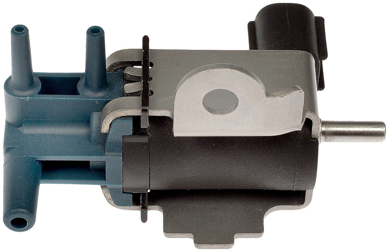 Dorman DOR-994-157 Evaporative Emissions Purge Solenoid Valve - Image 2