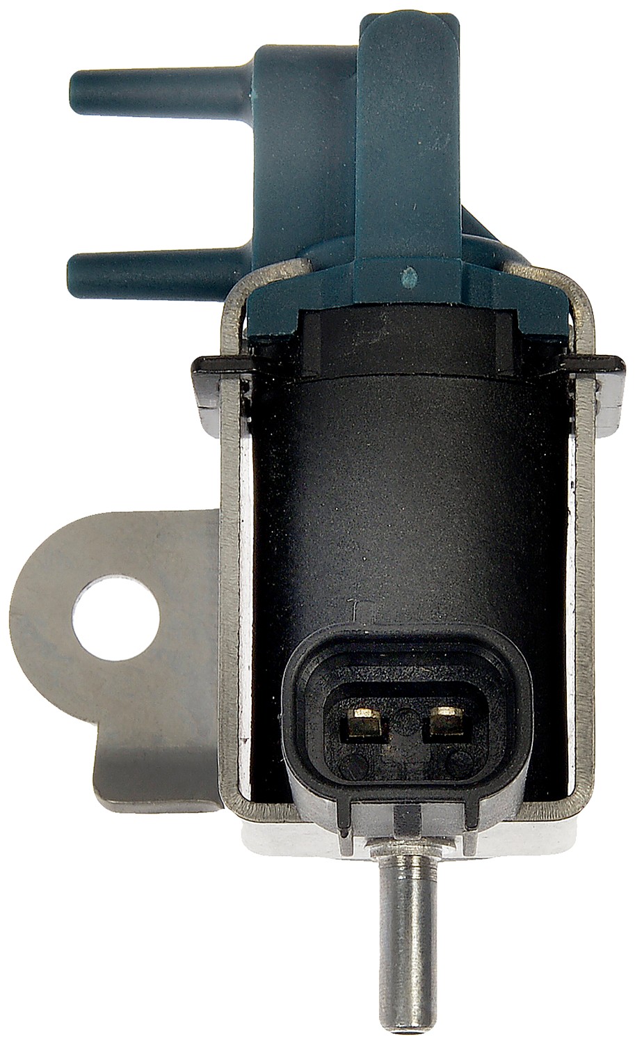 Dorman DOR-994-157 Evaporative Emissions Purge Solenoid Valve - Image 3