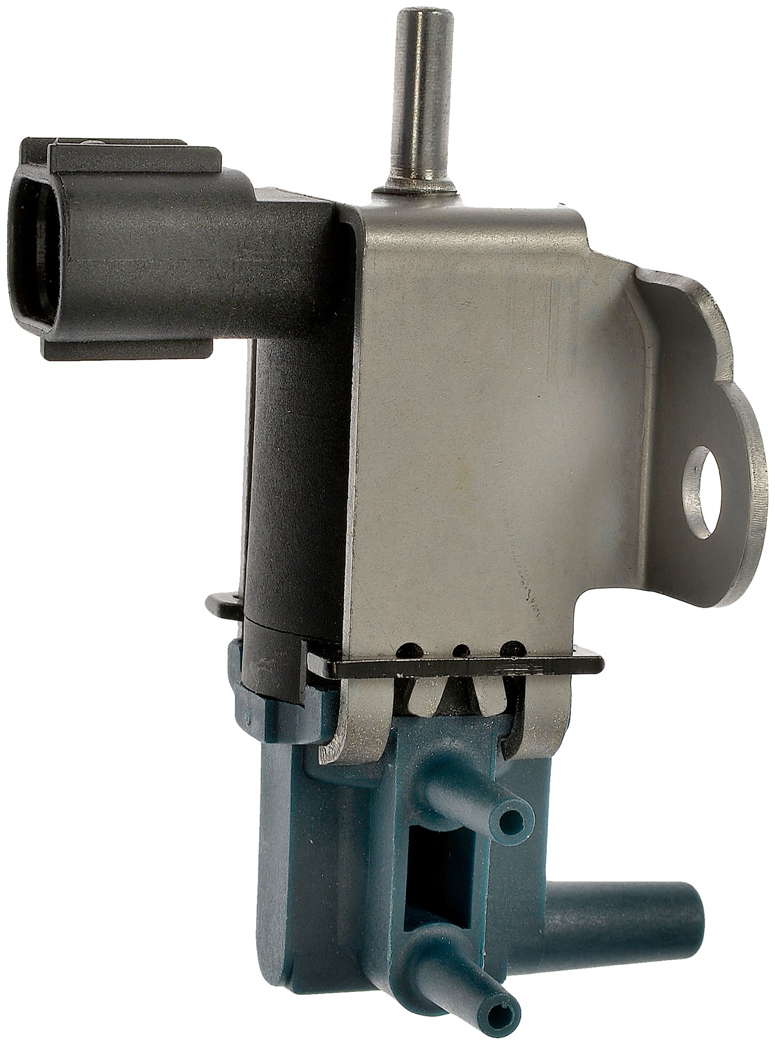 Dorman DOR-994-157 Evaporative Emissions Purge Solenoid Valve - Image 4