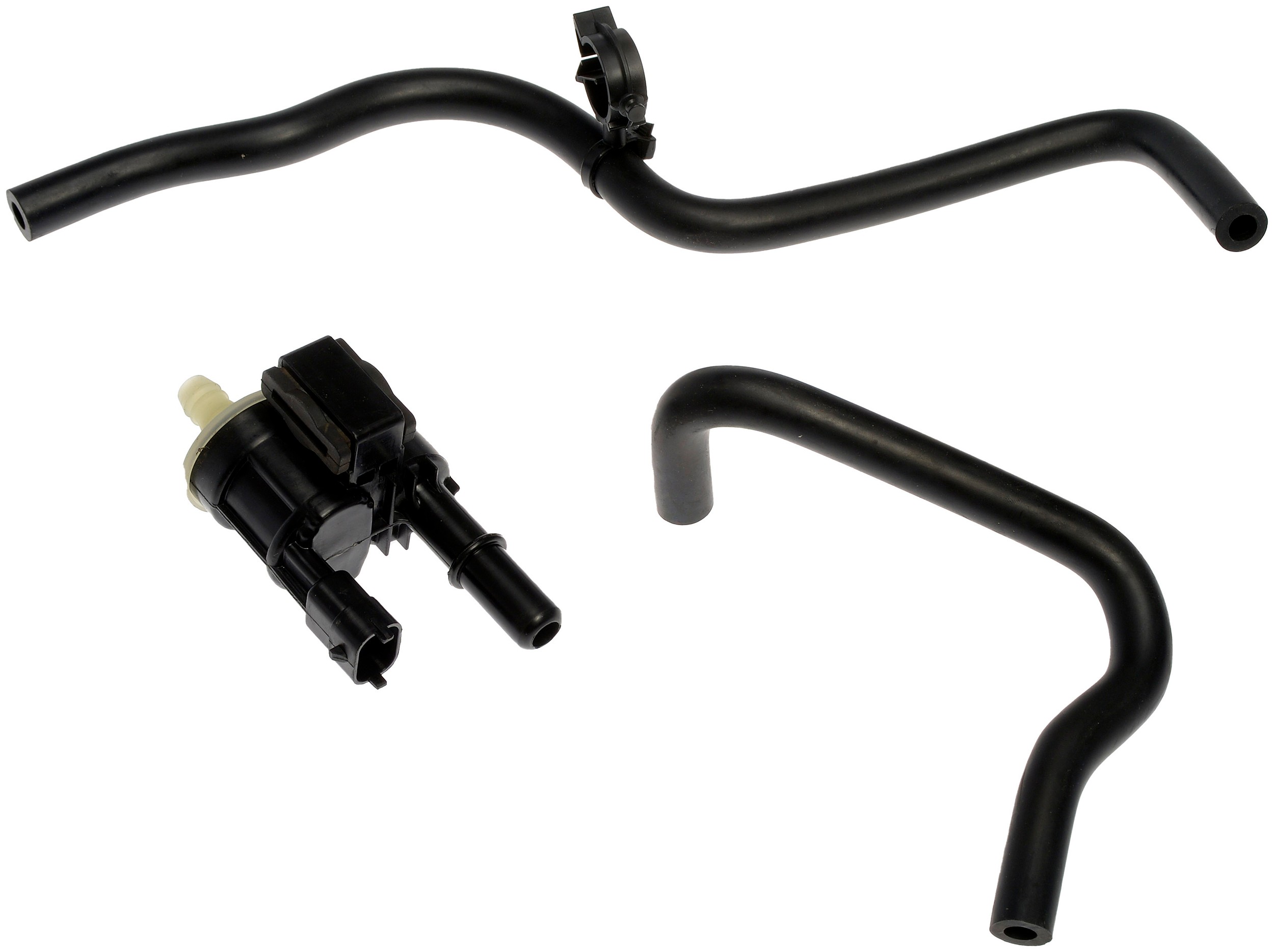 Dorman DOR-994-158 Evaporative Emissions Purge Solenoid