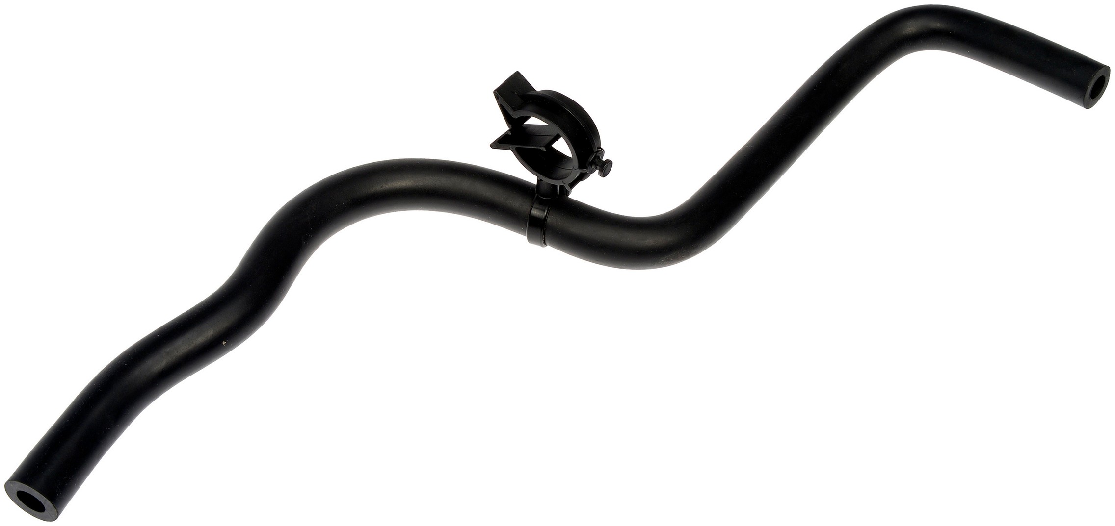 Dorman DOR-994-158 Evaporative Emissions Purge Solenoid - Image 3
