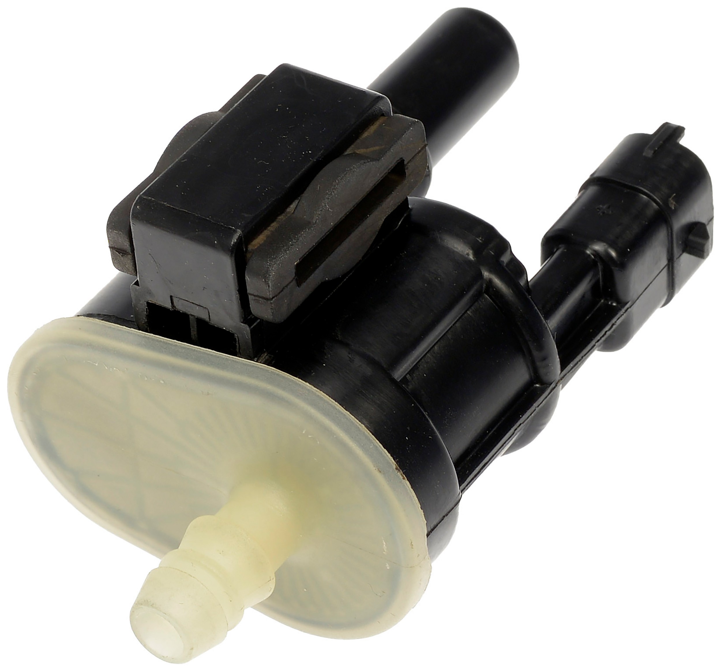 Dorman DOR-994-158 Evaporative Emissions Purge Solenoid - Image 4