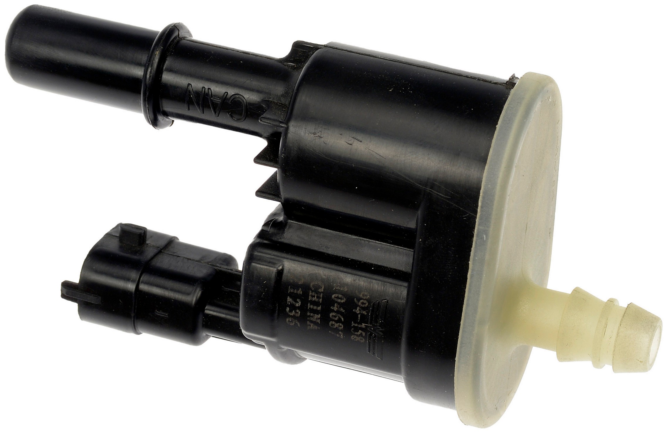 Dorman DOR-994-158 Evaporative Emissions Purge Solenoid - Image 6