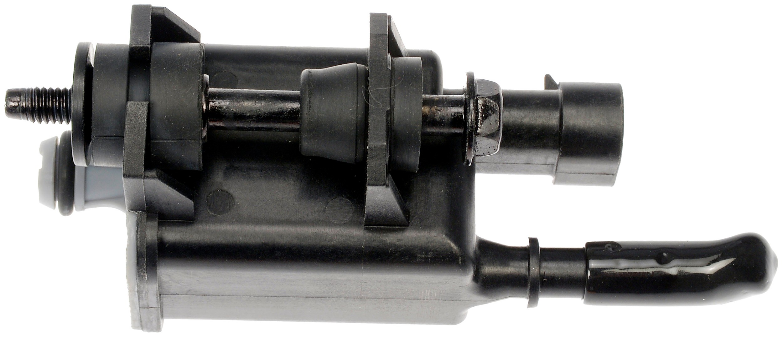 Dorman DOR-994-215 Evaporative Emissions Purge Solenoid Valve