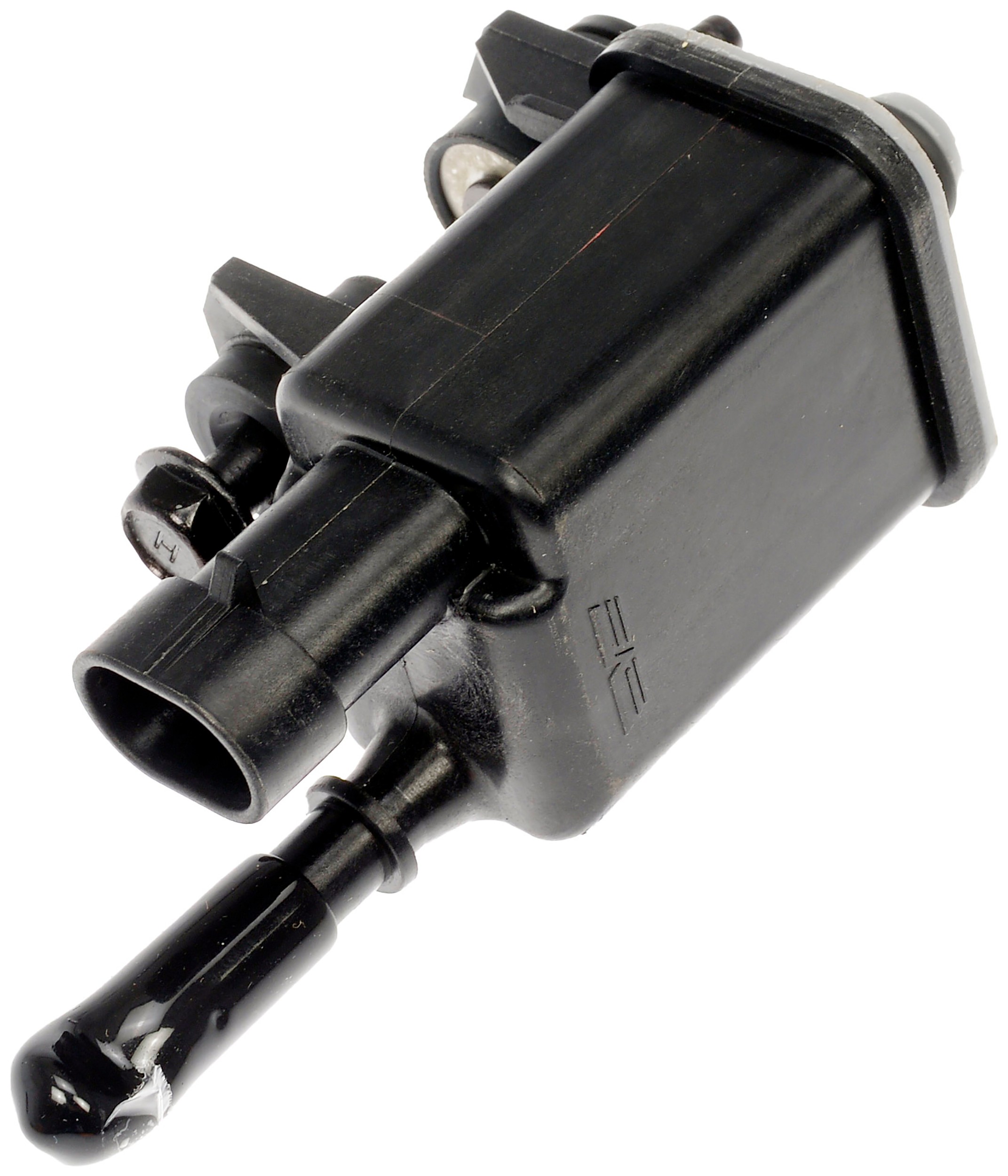 Dorman DOR-994-215 Evaporative Emissions Purge Solenoid Valve - Image 2