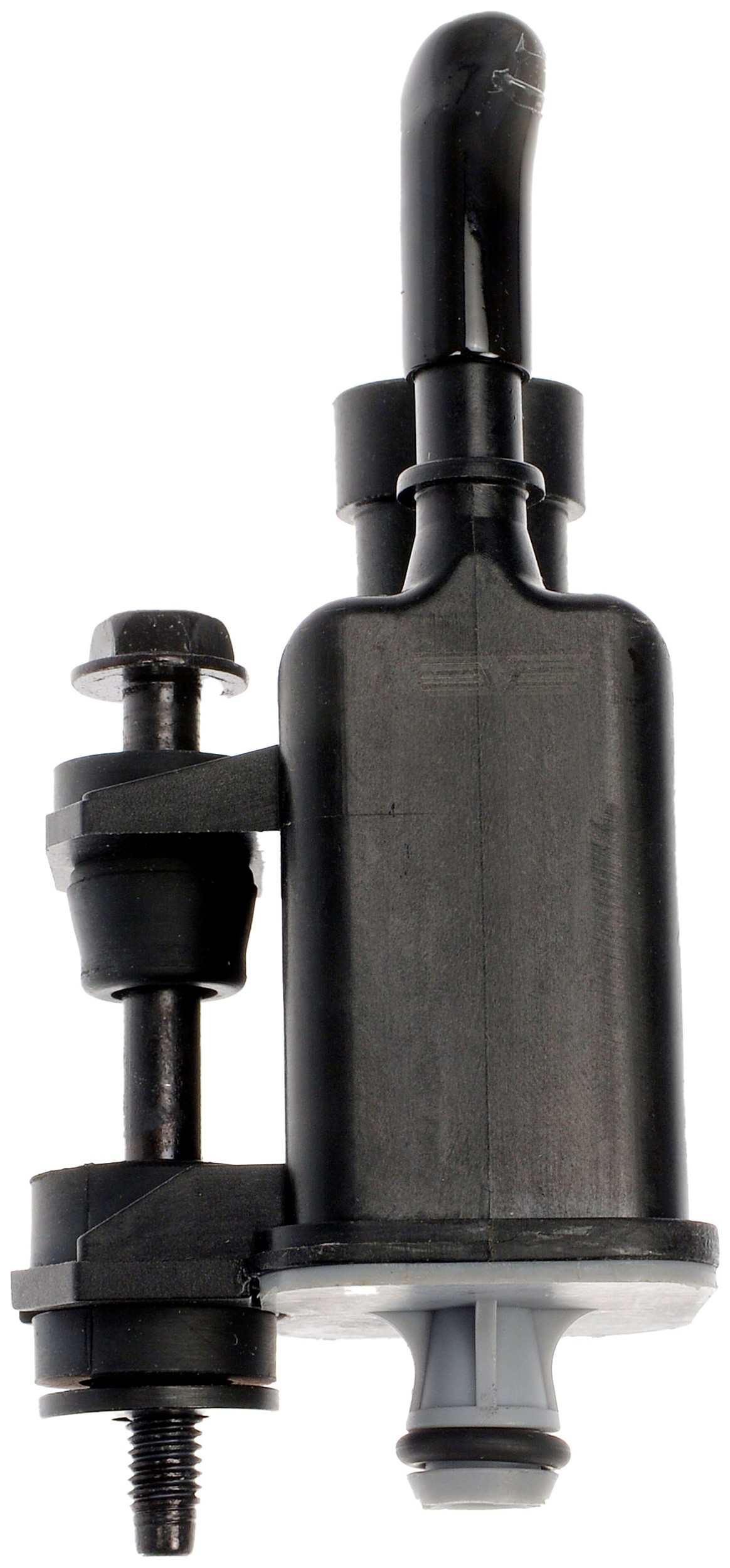 Dorman DOR-994-215 Evaporative Emissions Purge Solenoid Valve - Image 3