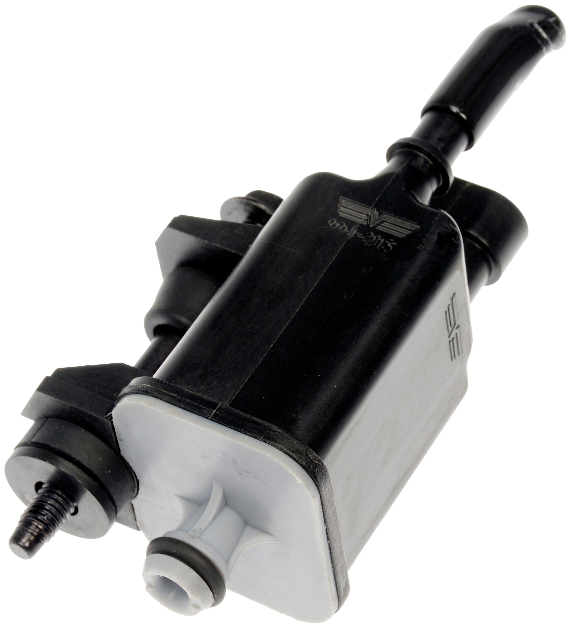 Dorman DOR-994-215 Evaporative Emissions Purge Solenoid Valve - Image 4