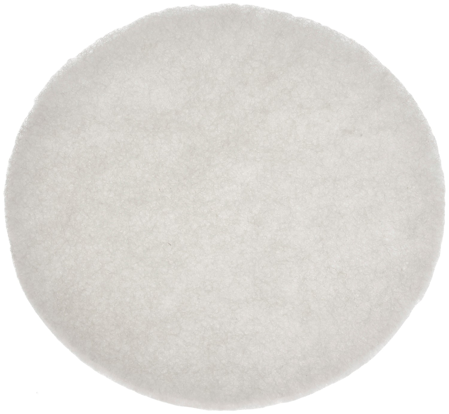 Dorman DOR-994-308 Fuel Vapor Canister Filter - Image 2