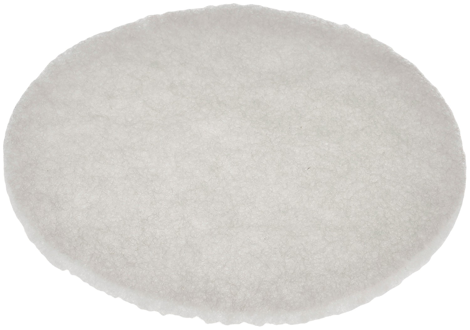 Dorman DOR-994-308 Fuel Vapor Canister Filter - Image 3