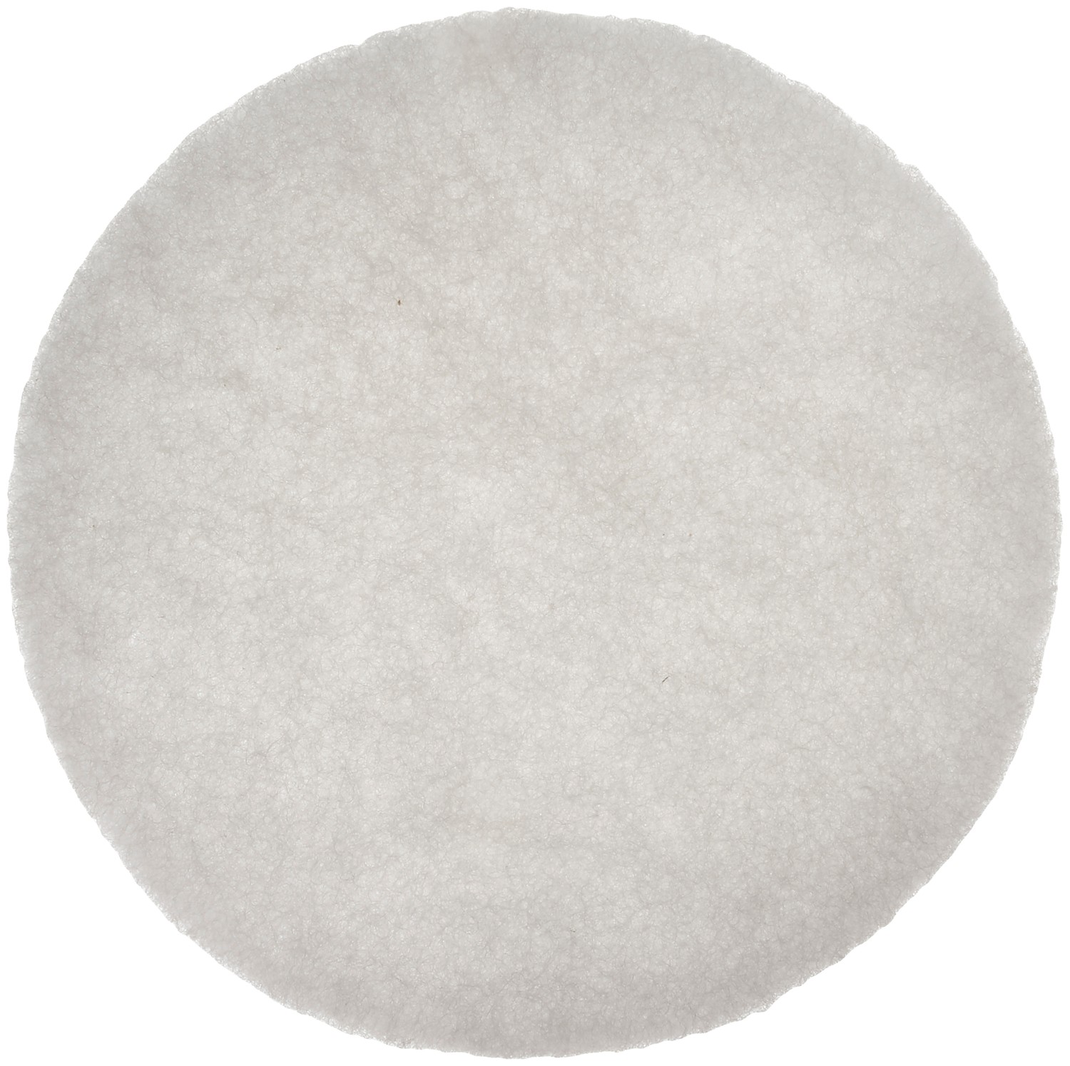 Dorman DOR-994-308 Fuel Vapor Canister Filter - Image 4