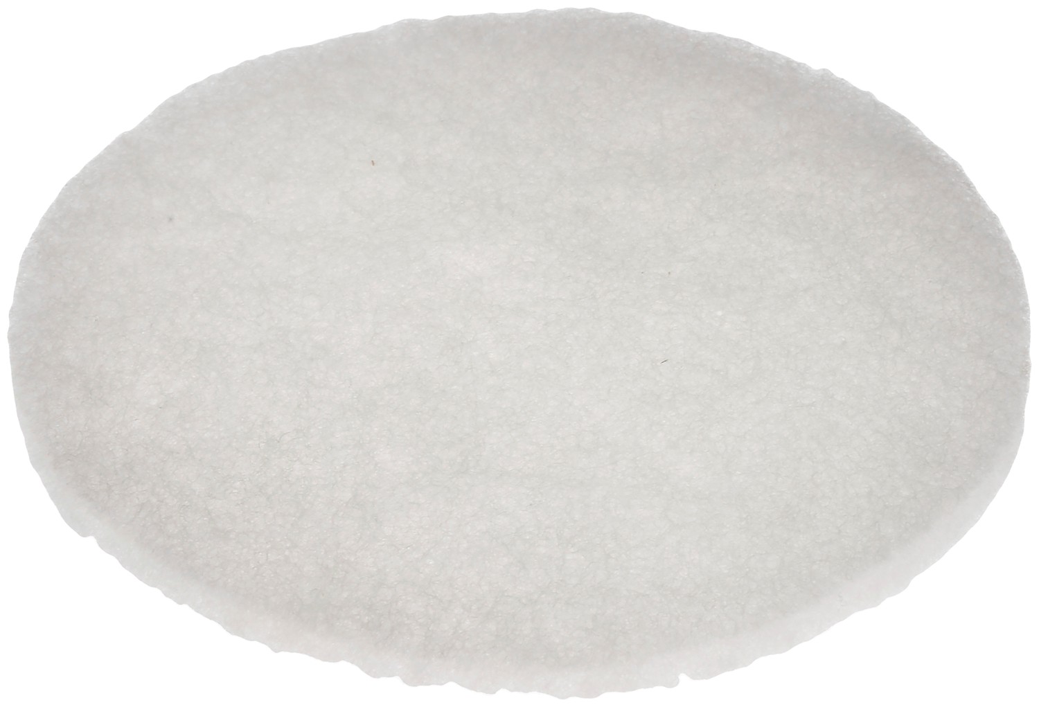 Dorman DOR-994-308 Fuel Vapor Canister Filter - Image 5