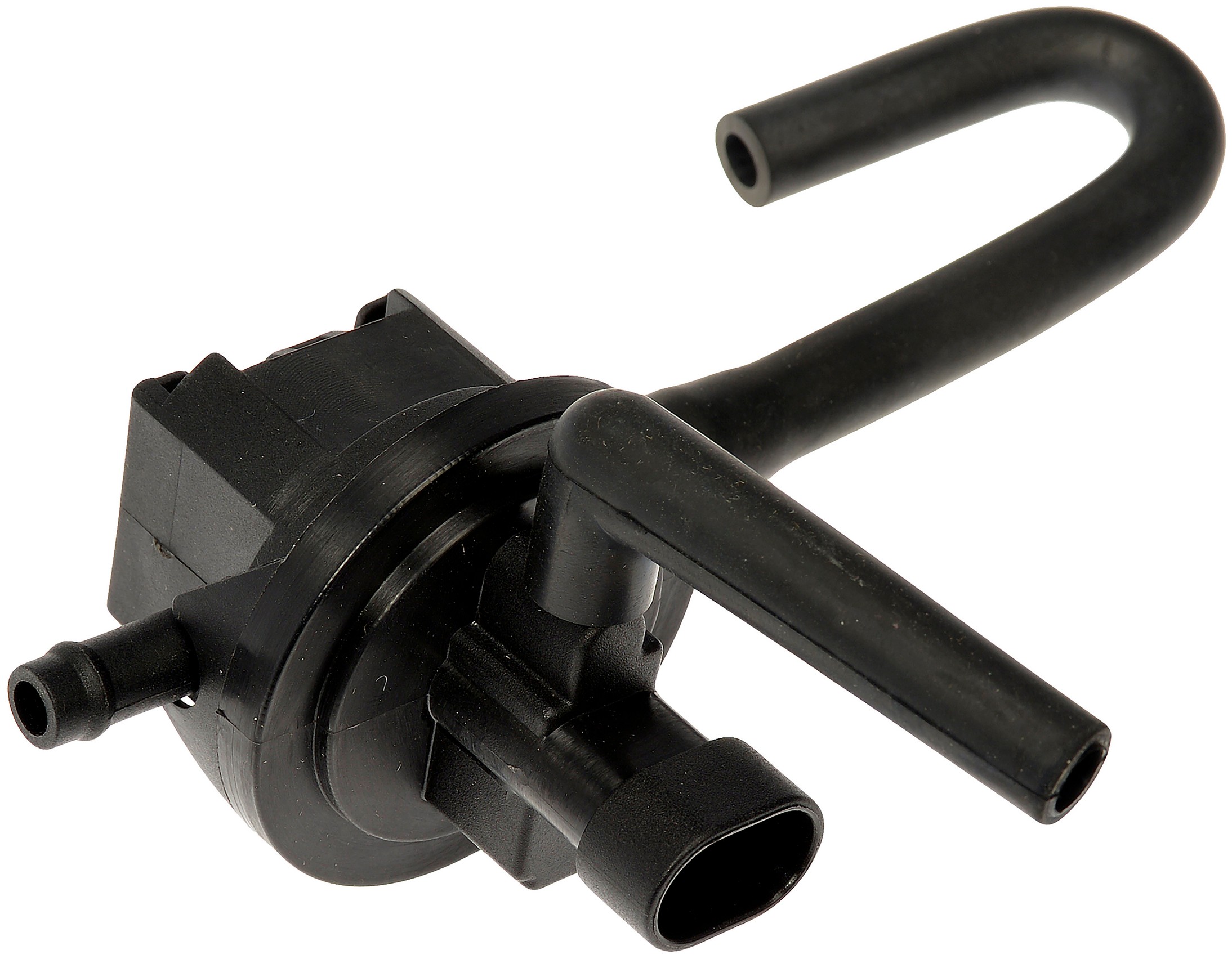 Dorman 994-322 Evaporative Emissions Purge Valve