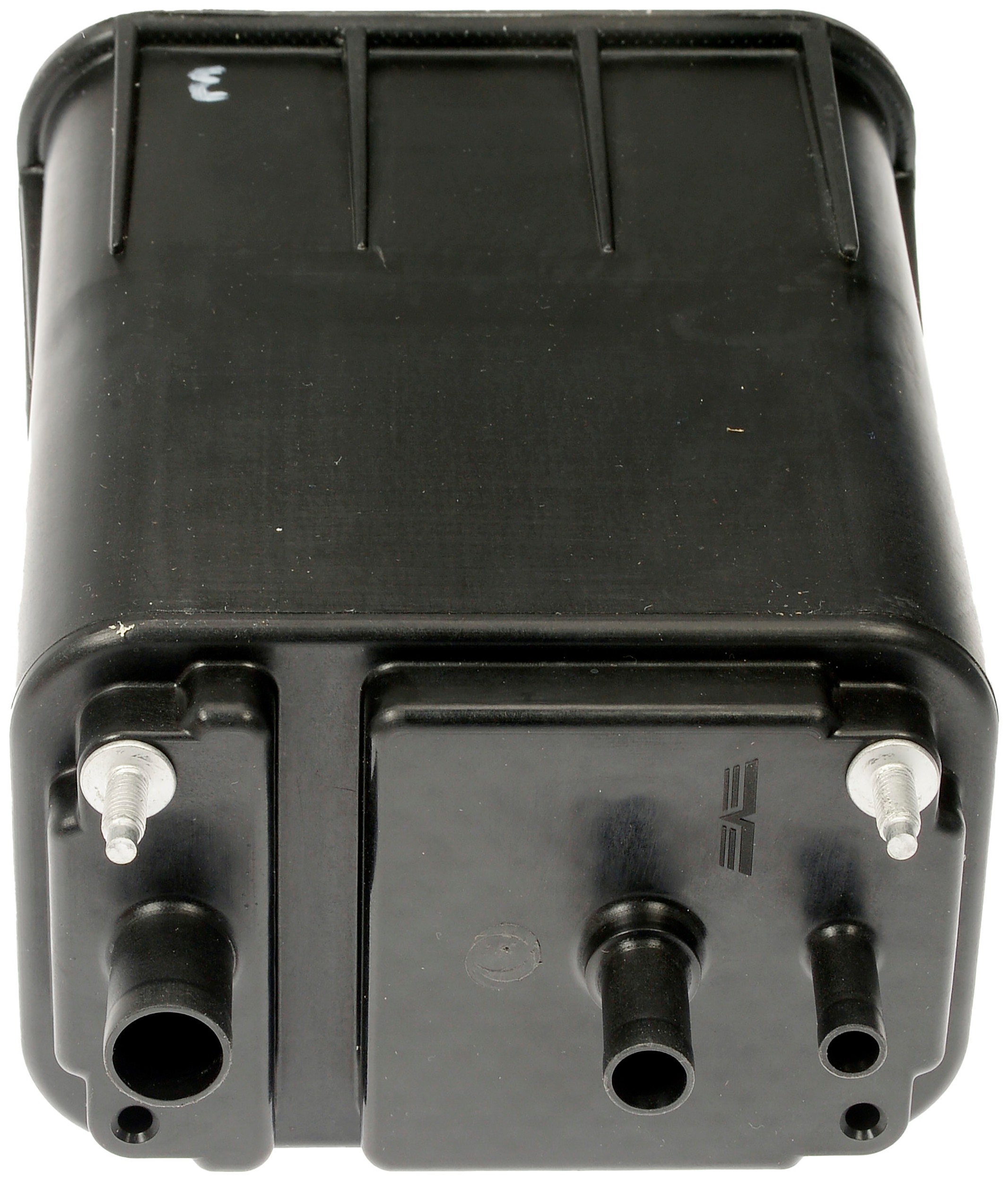 Dorman DOR-994-435 Evaporative Emissions Charcoal Canister