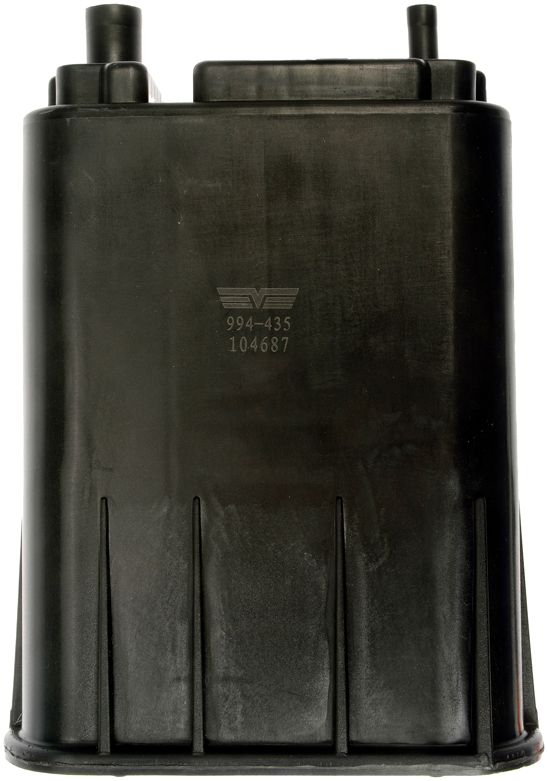 Dorman DOR-994-435 Evaporative Emissions Charcoal Canister - Image 2