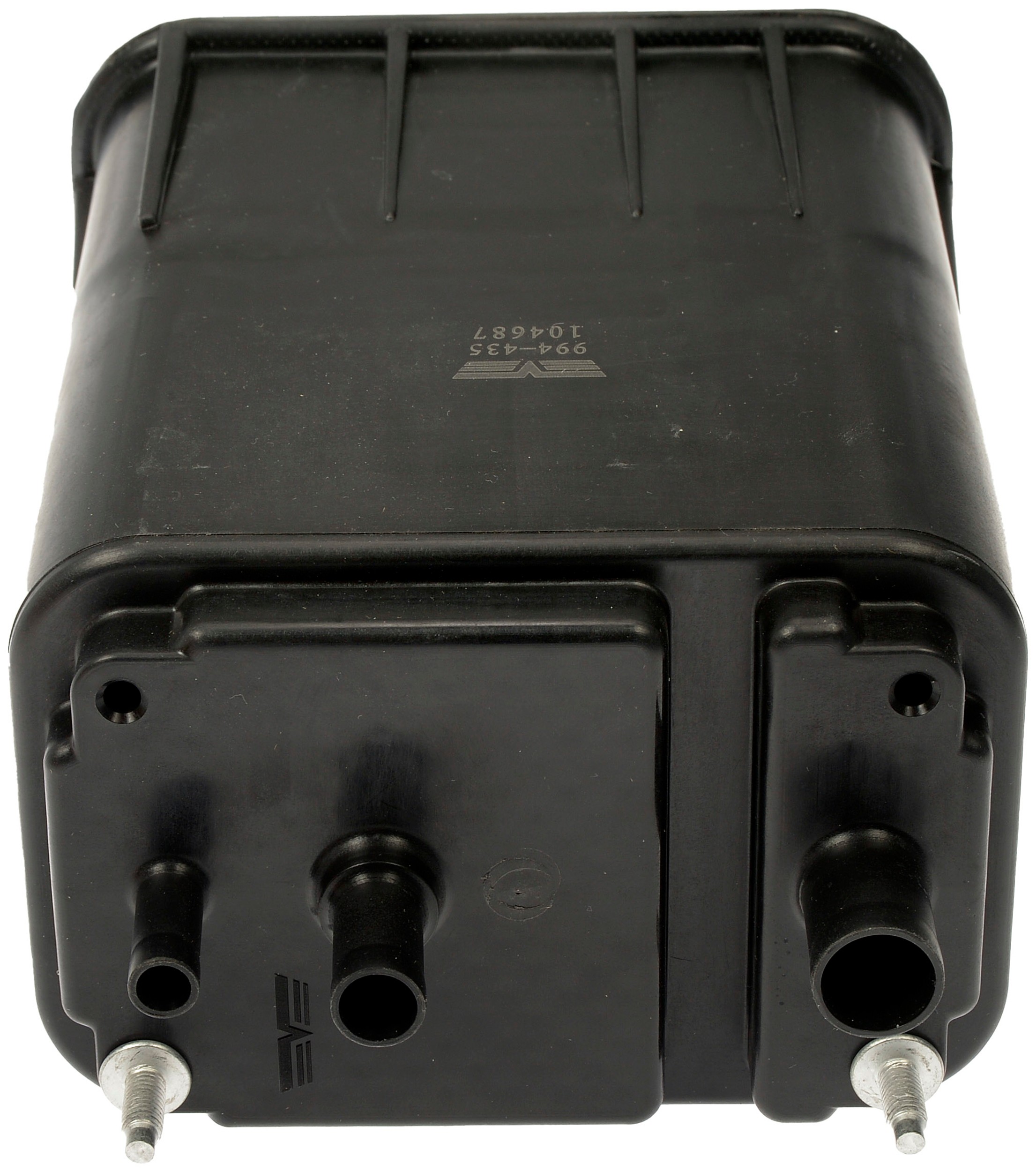 Dorman DOR-994-435 Evaporative Emissions Charcoal Canister - Image 3