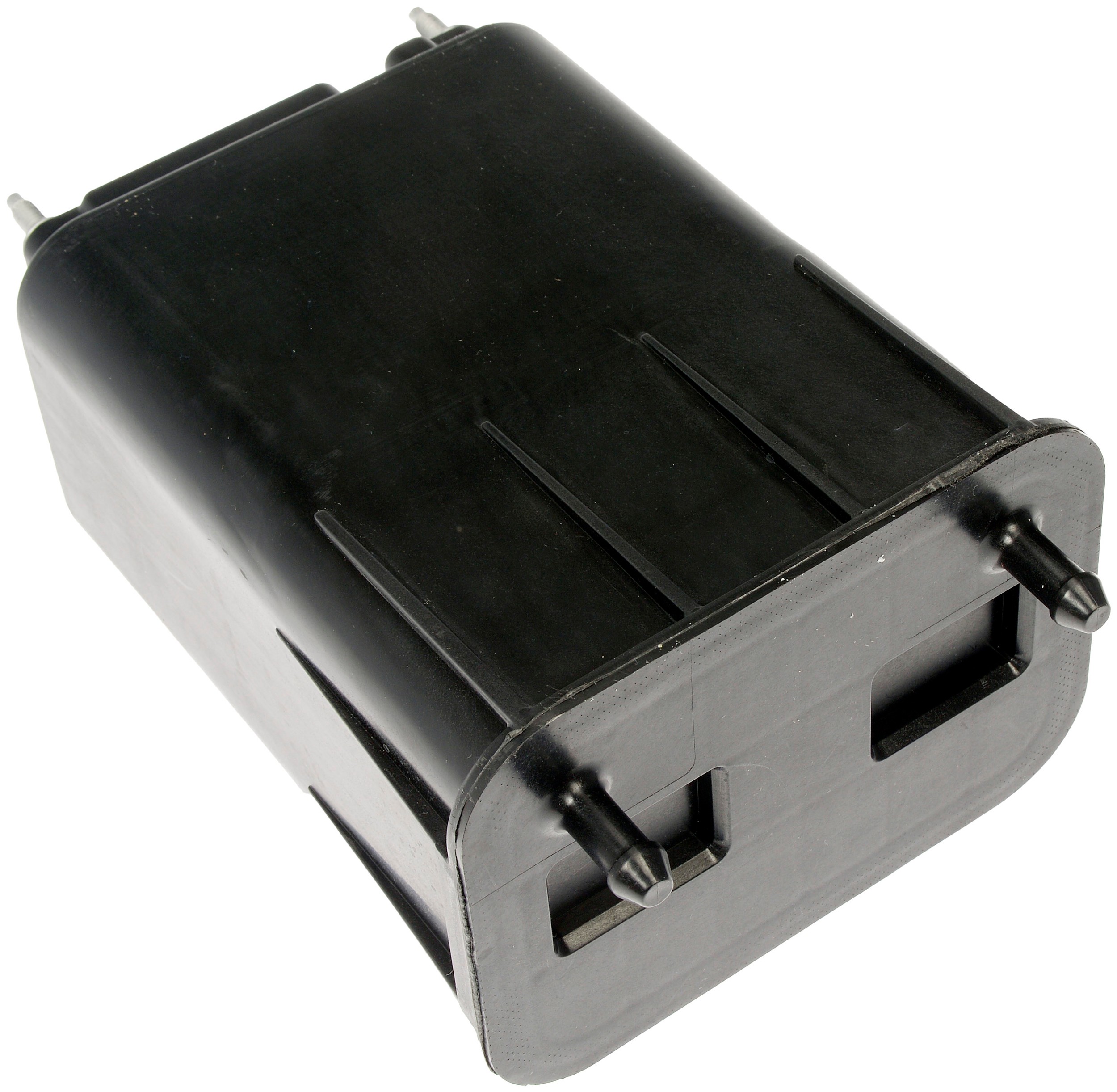 Dorman DOR-994-435 Evaporative Emissions Charcoal Canister - Image 4