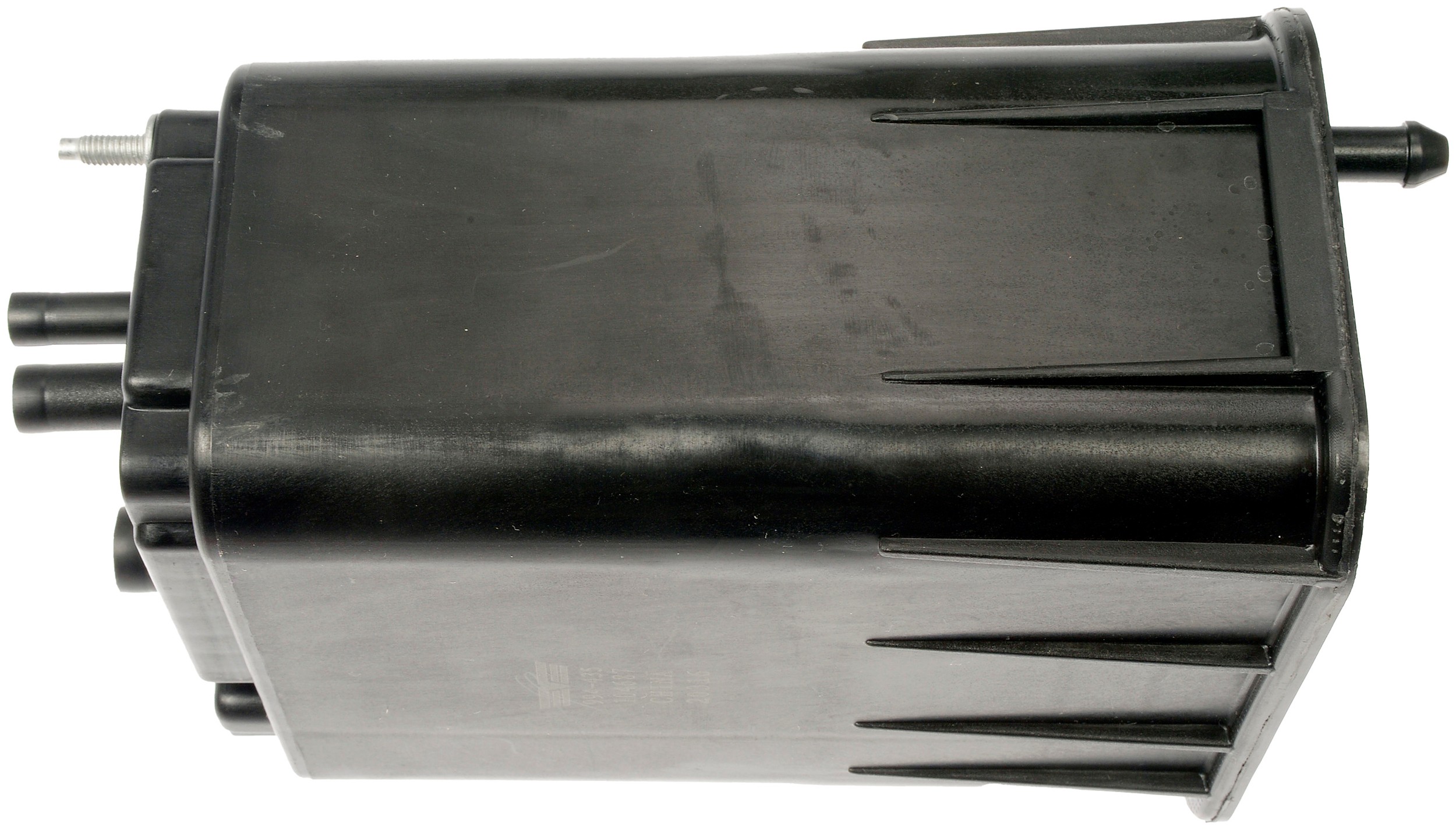 Dorman DOR-994-435 Evaporative Emissions Charcoal Canister - Image 5